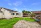 Trecarrack Road, Camborne