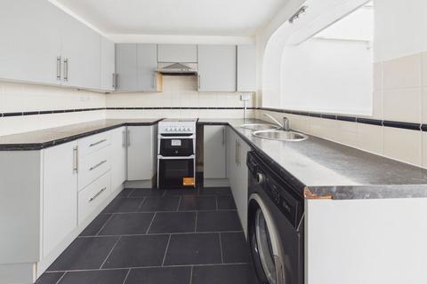 3 bedroom bungalow for sale, Trecarrack Road, Camborne