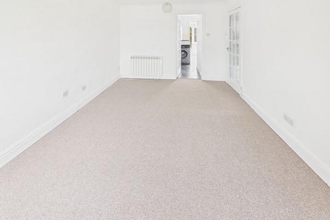 3 bedroom bungalow for sale, Trecarrack Road, Camborne
