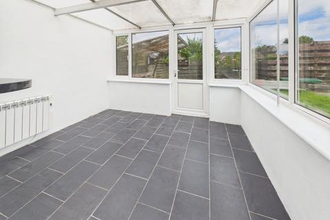 3 bedroom bungalow for sale, Trecarrack Road, Camborne