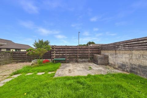 3 bedroom bungalow for sale, Trecarrack Road, Camborne