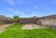 Trecarrack Road, Camborne photo 5