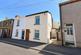 St Helens Road, Abergavenny, NP7