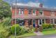 Oxford Avenue, Rochdale OL11