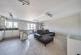 Kingfisher Drive, Guildford photo 2