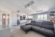 Kingfisher Drive, Guildford photo 3