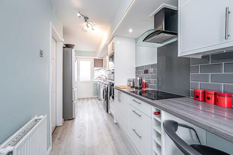 2 bedroom terraced house for sale, Kenmore Terrace, Kirkcaldy
