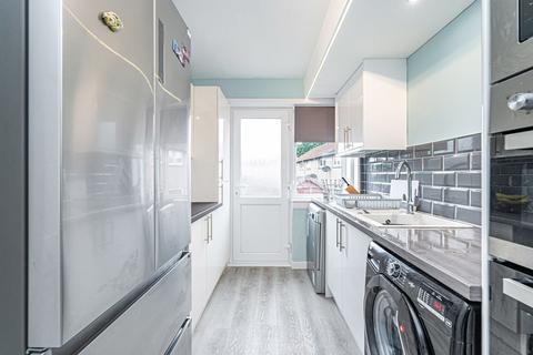 2 bedroom terraced house for sale, Kenmore Terrace, Kirkcaldy