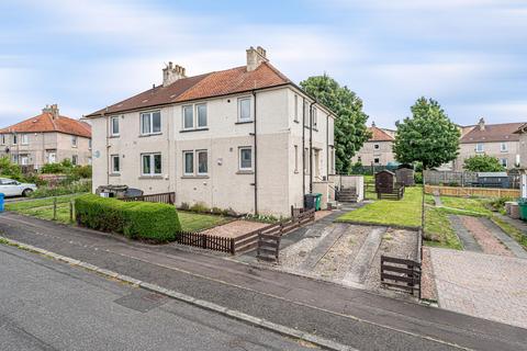 2 bedroom flat for sale, Haig Avenue, Kirkcaldy