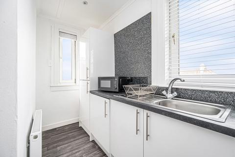 2 bedroom flat for sale, Haig Avenue, Kirkcaldy