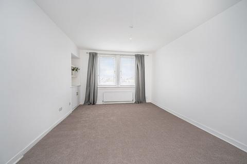 2 bedroom flat for sale, Haig Avenue, Kirkcaldy