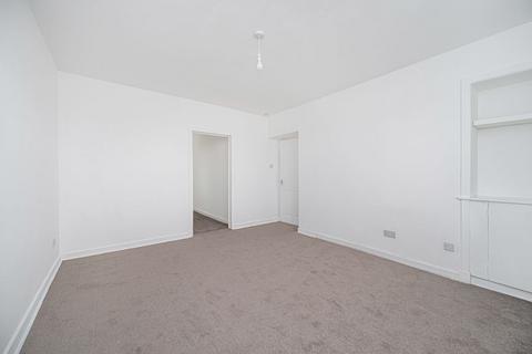 2 bedroom flat for sale, Haig Avenue, Kirkcaldy