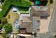 Cavell Close, Telford TF1 photo 2