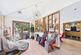 Cavell Close, Telford TF1 photo 3