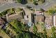 Gravesend DA12 photo 3