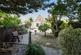 Gravesend DA12 photo 2