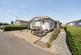 Woodside Park, Luton LU1