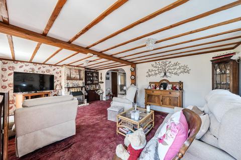 2 bedroom park home for sale, Woodside Park, Luton LU1