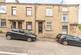 Dean Street, Greetland HX4