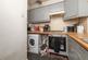 Dean Street, Greetland HX4 photo 5