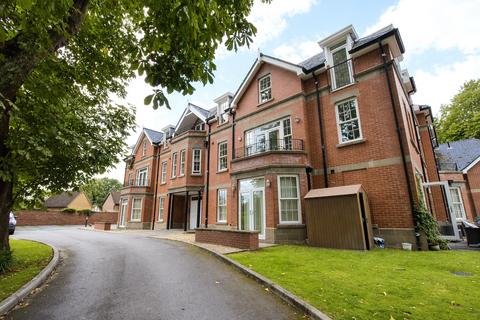 2 bedroom flat to rent, Greenmount Lane, Bolton, Greater Manchester, BL1