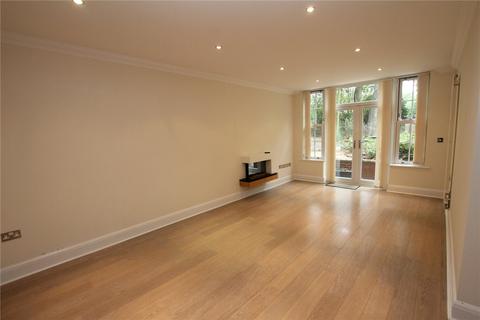 2 bedroom flat to rent, Greenmount Lane, Bolton, Greater Manchester, BL1