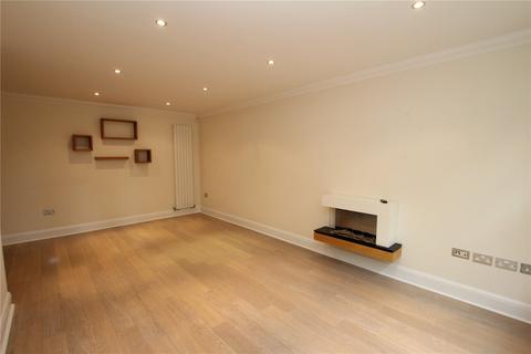 2 bedroom flat to rent, Greenmount Lane, Bolton, Greater Manchester, BL1