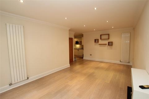 2 bedroom flat to rent, Greenmount Lane, Bolton, Greater Manchester, BL1