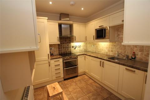 2 bedroom flat to rent, Greenmount Lane, Bolton, Greater Manchester, BL1