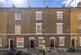 Maunsel Street, London SW1P
