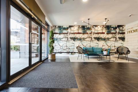 undefined, St. Ann Way, Gloucester, GL1