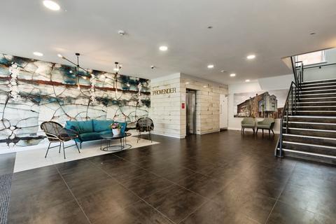undefined, St. Ann Way, Gloucester, GL1