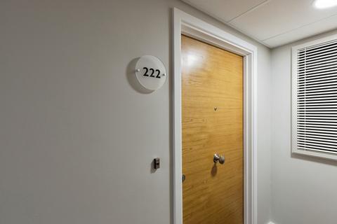 undefined, St. Ann Way, Gloucester, GL1