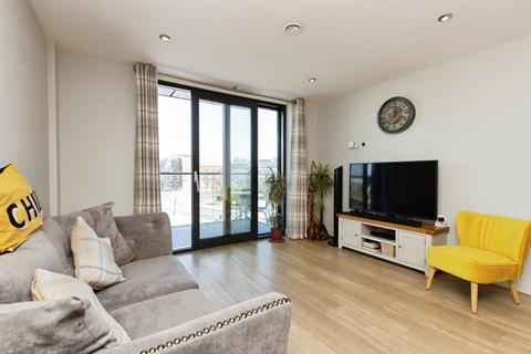undefined, St. Ann Way, Gloucester, GL1