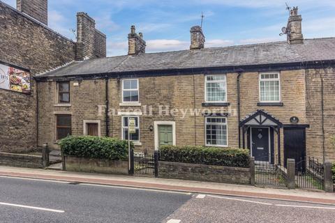3 bedroom house for sale, Lee Lane, Bolton BL6
