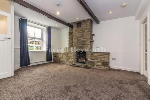 3 bedroom house for sale, Lee Lane, Bolton BL6