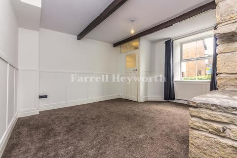 3 bedroom house for sale, Lee Lane, Bolton BL6