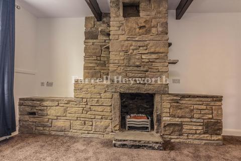 3 bedroom house for sale, Lee Lane, Bolton BL6