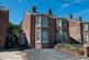 Alvington Road, Newport