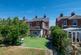 Alvington Road, Newport photo 2
