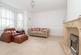 Alvington Road, Newport photo 5