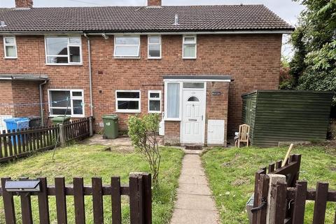 2 bedroom maisonette to rent, Orchard Lane, Codsall, Wolverhampton