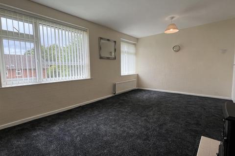 2 bedroom maisonette to rent, Orchard Lane, Codsall, Wolverhampton