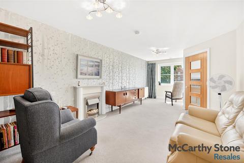 2 bedroom apartment for sale, Stafford Street, Newport