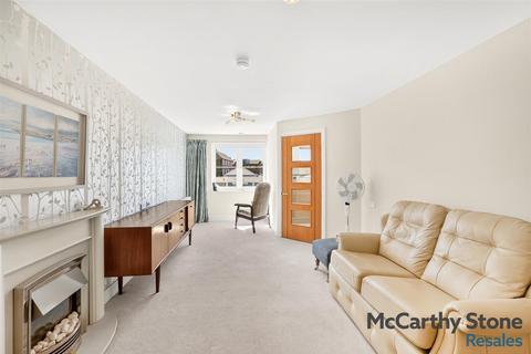 2 bedroom apartment for sale, Stafford Street, Newport