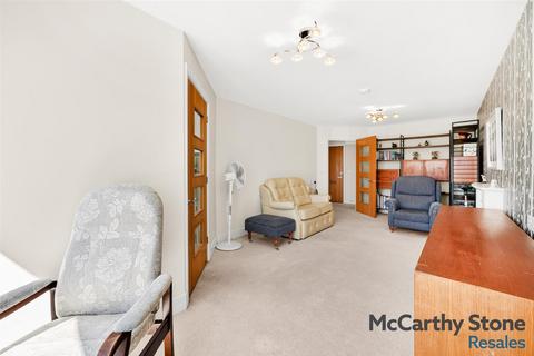 2 bedroom apartment for sale, Stafford Street, Newport