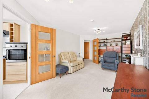 2 bedroom apartment for sale, Stafford Street, Newport