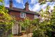 The Street, Ewhurst, Cranleigh, Surrey, GU6