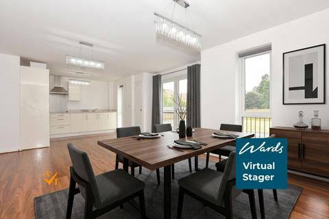 undefined, 12 Wills Crescent, West Malling ME19