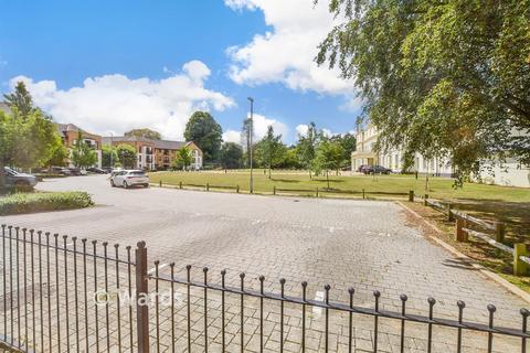 undefined, 12 Wills Crescent, West Malling ME19